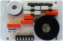 Beyma FD212