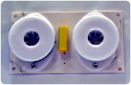 Beyma 2V HiFi