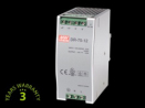 BT75.24 LED transformator 24VDC 75VA, 85-264VAC