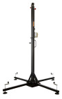 Fenix ELV-100/5 - Stativ som lyfter 100kg till 5meter