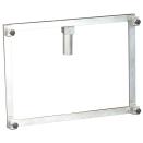 Fenix AC-501 - adapter med tv� kabelbanor