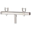 Fenix AC-508 - st�llbar adapter f�r tross