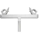 Fenix AC-535 - st�llbar adapter f�r tross