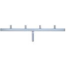 Fenix AC-568 - adapter f�r h�gtalarl�dor