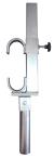 Fenix AC-570 - st�llbar adapter f�r tross