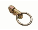 Double Stud - Professionellt l�s f�r flygskenor