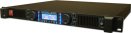 PKN Conrols XE4000 - Professionellt digitalt slutsteg med n�tverkskort med uteffekt p� 2x2100Watt i 4Ohm