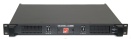 PKN Conrols LC2002 - Professionellt digitalt slutsteg med uteffekt p� 2x1800Watt i 2Ohm