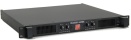 PKN Conrols LC4004 - Professionellt fyrkanaligt digitalt slutsteg med uteffekt p� 4x1800Watt i 2Ohm