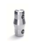 Konisk anslutning f�r KN-22 Tross system 