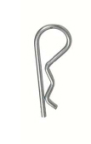 S�kerhetskl�mma f�r KN-22 Tross system 
