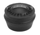 Membran CP850Nd