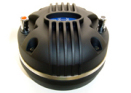 Membran CP750Nd