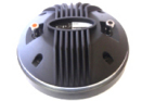 Membran CP750Ti