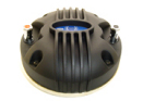 Membran CP755Nd
