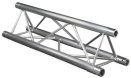 Alur Solutions K-30 - 3-punktstross 1,0m - ett utm�rkt tross system f�r medelstora applikationer av permanenta och tillf�lliga konstruktioner