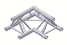 Alur Solutions h�rn 90� - K-30 - 3-punktstross - ett utm�rkt tross system f�r medelstora applikationer av permanenta och tillf�lliga konstruktioner