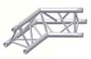 Alur Solutions h�rn 120� - K-30 - 3-punktstross - ett utm�rkt tross system f�r medelstora applikationer av permanenta och tillf�lliga konstruktioner