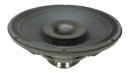 Beyma 15CXA400Nd - 15" / 2" koaxialh�gtalare