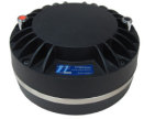 Beyma CP-855Nd - Kompressionsdriver med 4" Titanium membran och Neodymium magnet