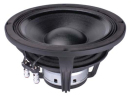 Faital Pro 10FH520 - Midbas med mycket bra transientsvar och h�g effektt�lighet