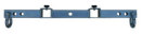 Fenix AC-583 - adapter f�r att h�nga h�gtalare fr�n gaffeln