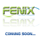 Fenix PA-300 - St�llning av "Giraff" typ som lyfter 300kg till 6,0 meter