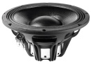 Faital Pro 12HP1060 - Bash�gtalare med mycket h�g kapacitet