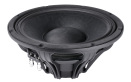 Faital Pro 12HP1020