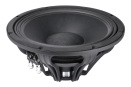 Faital Pro 12FH500
