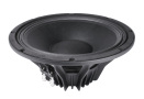 Faital Pro 12PR300