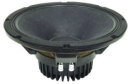 Beyma 12LW30/N