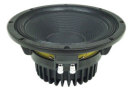 Beyma 10LW30/N