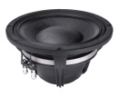 Faital Pro 10HP1020
