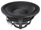 Faital Pro 10FH500