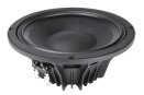 Faital Pro 10PR300