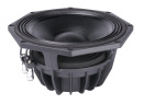 Faital Pro 8PR200