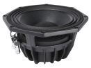Faital Pro W8N8-200