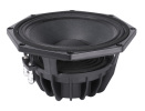 Faital Pro W8N8-150