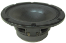 Beyma 8M70v2