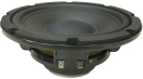 Beyma 8Woofer/P v2