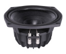Faital Pro 6PR150