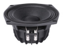 Faital Pro W6N8-120