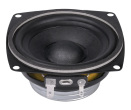 Faital Pro 3FE20
