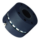 Faita Pro HF200 - 2" kompressionsdriver med ringfasplugg och Titanium membran