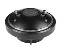 Beyma CP800Ti