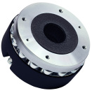 Faital Pro HF140 - 1,4" kompressionsdriver med ringfasplugg och Titanium membran