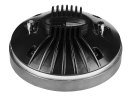Beyma CP755Ti