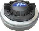 Beyma SMC65