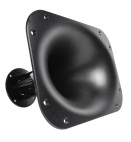 Faital Pro LTH142 - Horn f�r 1,4" kompressionsdrivers